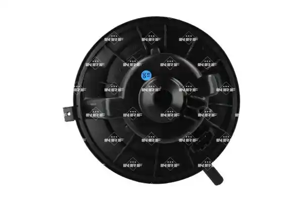 WILMINK GROUP WG2160081