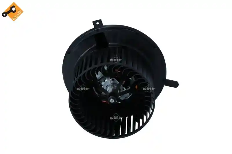 WILMINK GROUP WG2160081