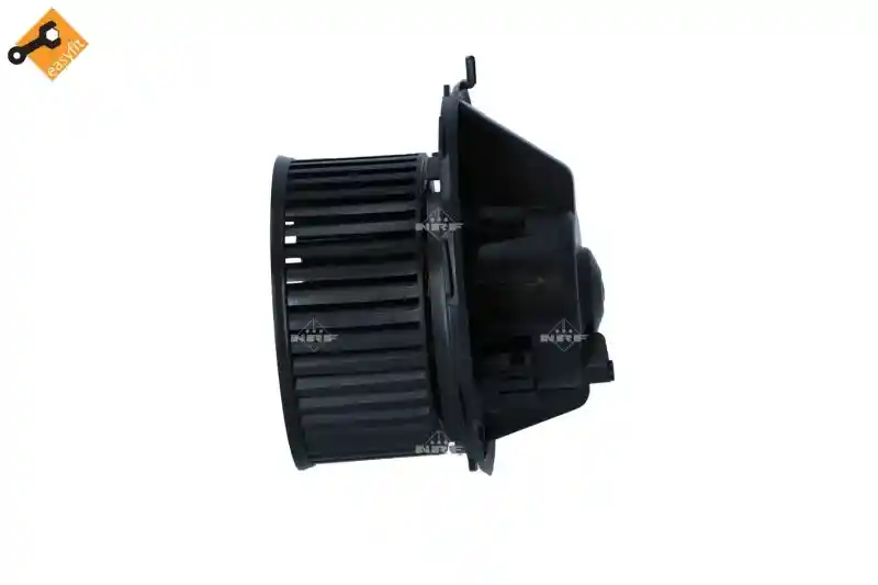 WILMINK GROUP WG2160081