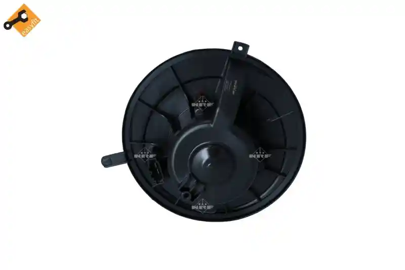 WILMINK GROUP WG2160081