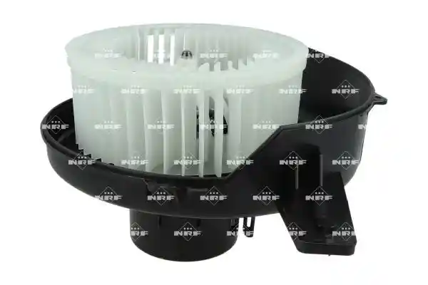 WILMINK GROUP WG2160082