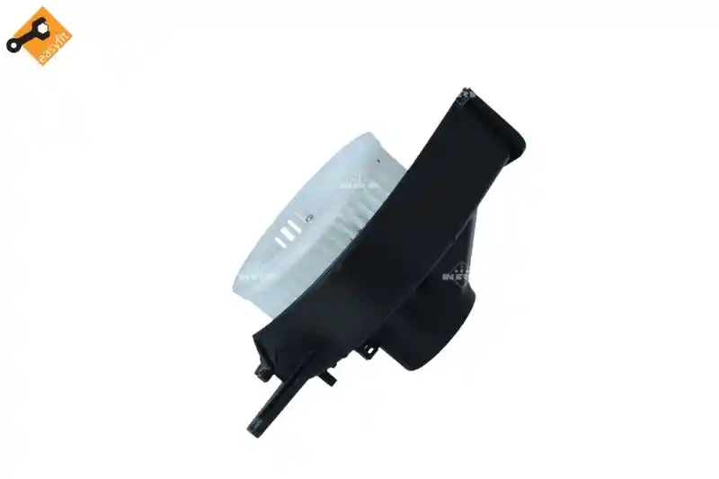 WILMINK GROUP WG2160082