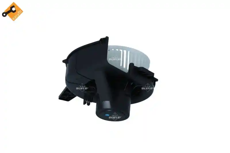 WILMINK GROUP WG2160082
