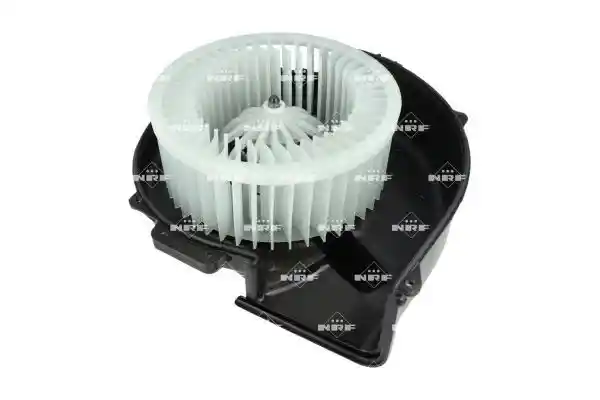 WILMINK GROUP WG2160084