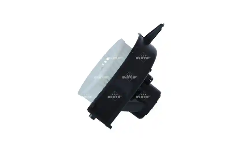 WILMINK GROUP WG2160084