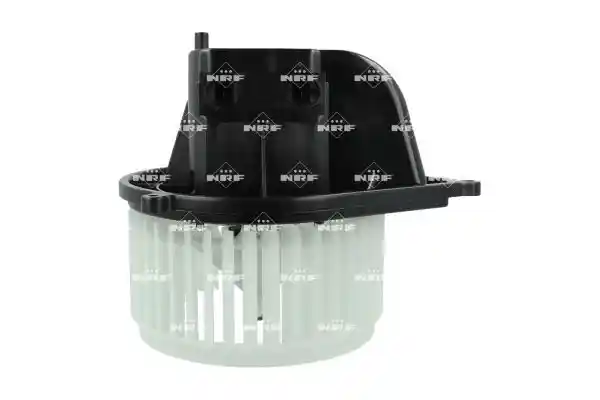 WILMINK GROUP WG2160101 WILMINK GROUP WG2160101