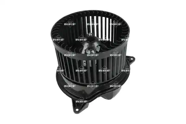 WILMINK GROUP WG2160107