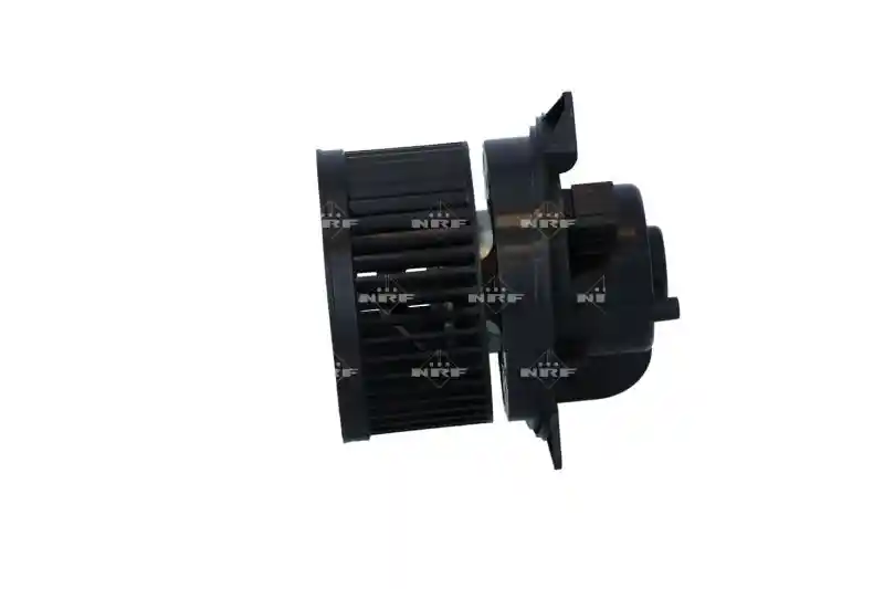 WILMINK GROUP WG2160107