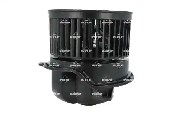 WILMINK GROUP WG2160110