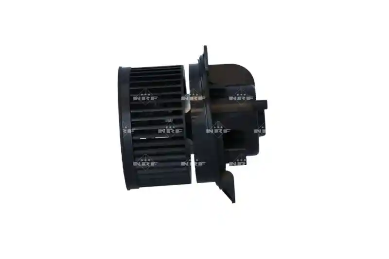 WILMINK GROUP WG2160110
