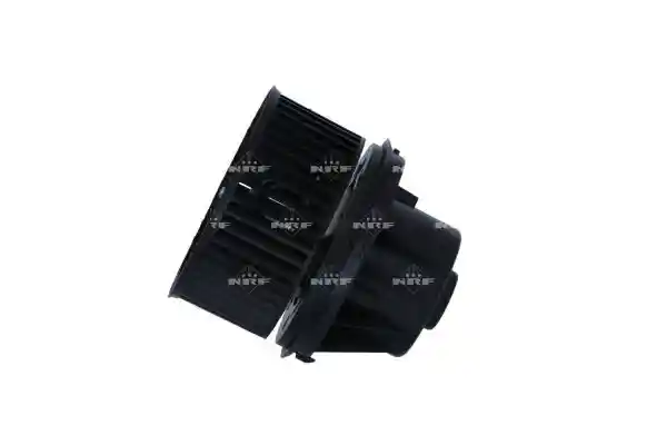 WILMINK GROUP WG2160111 WILMINK GROUP WG2160111