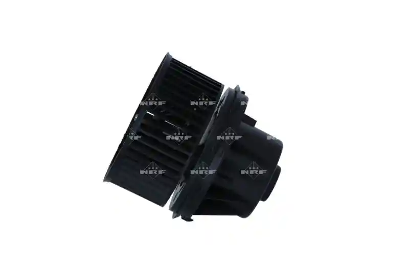 WILMINK GROUP WG2160111 WILMINK GROUP WG2160111