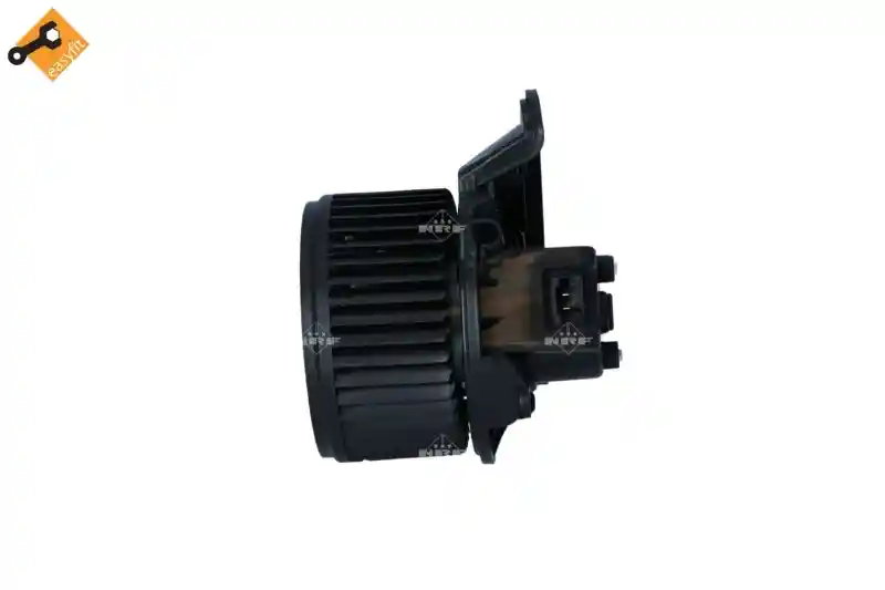 WILMINK GROUP WG2160125 WILMINK GROUP WG2160125