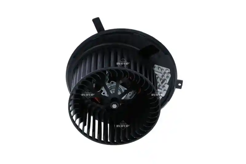 WILMINK GROUP WG2160138