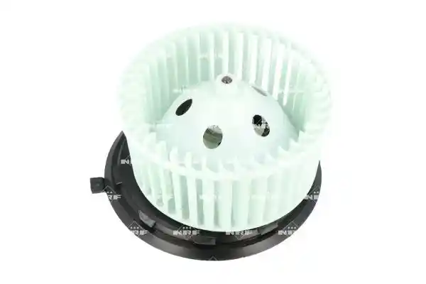 WILMINK GROUP WG2160167