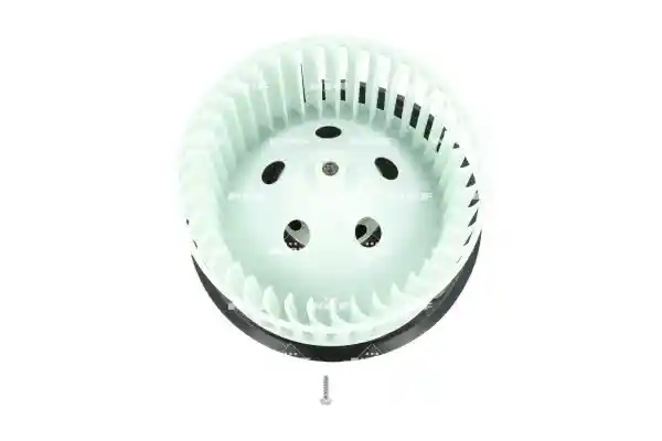 WILMINK GROUP WG2160167
