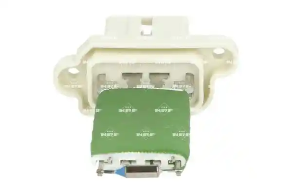 WILMINK GROUP WG2160256