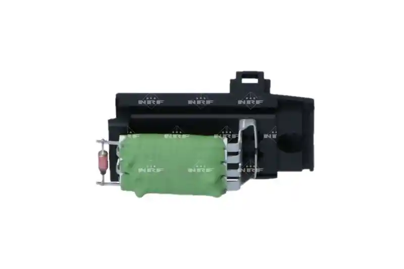 WILMINK GROUP WG2160258