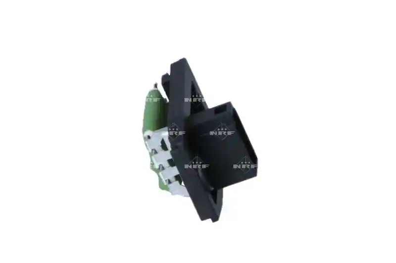 WILMINK GROUP WG2160258