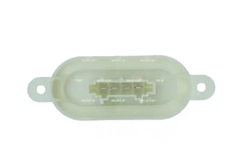 WILMINK GROUP WG2160285
