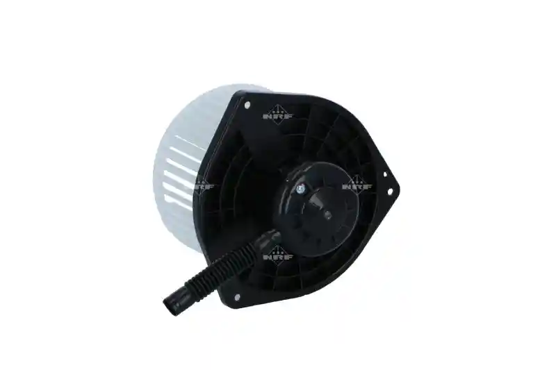 WILMINK GROUP WG2160360