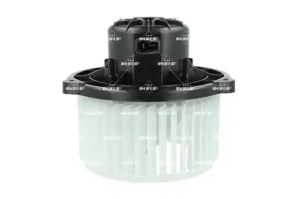 WILMINK GROUP WG2160427