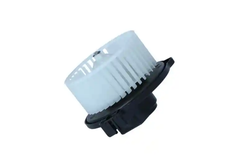 WILMINK GROUP WG2160460