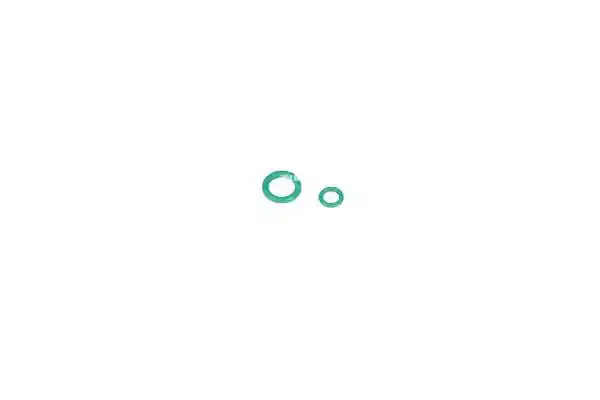 WILMINK GROUP WG2160759 WILMINK GROUP WG2160759