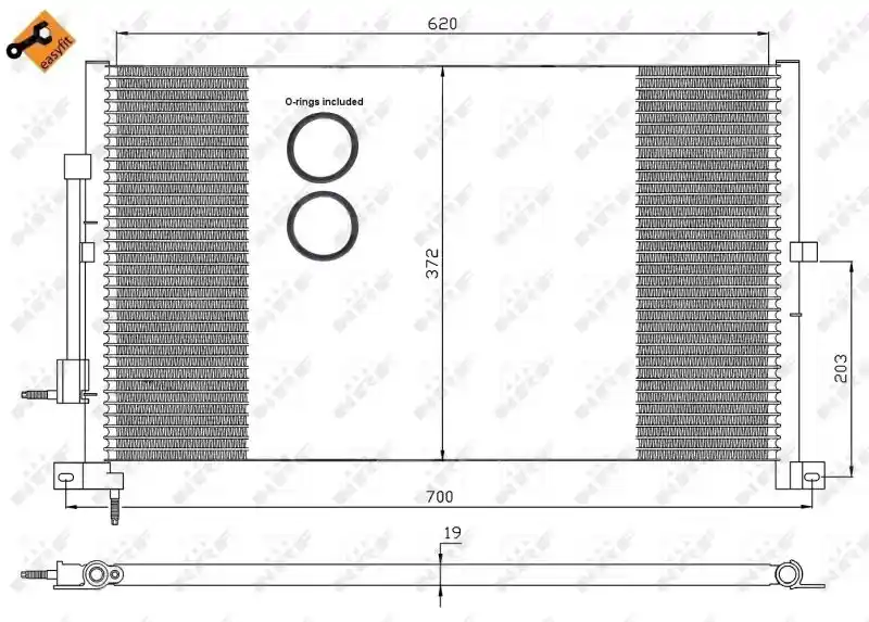 WILMINK GROUP WG2160865 WILMINK GROUP WG2160865