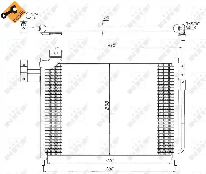WILMINK GROUP WG2160878