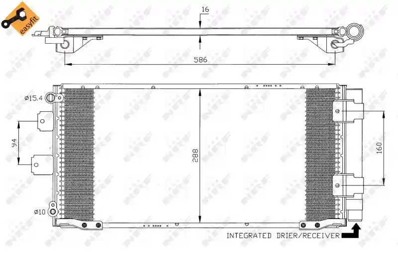 WILMINK GROUP WG2160898