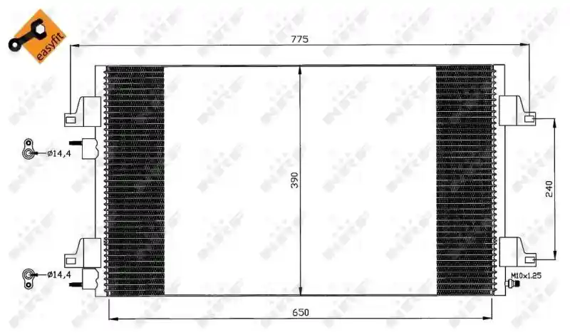 WILMINK GROUP WG2160905 WILMINK GROUP WG2160905