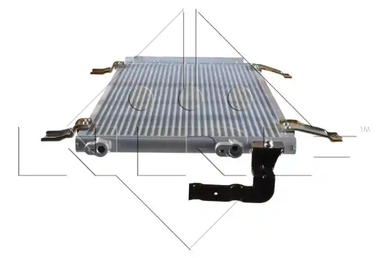 WILMINK GROUP WG2160911