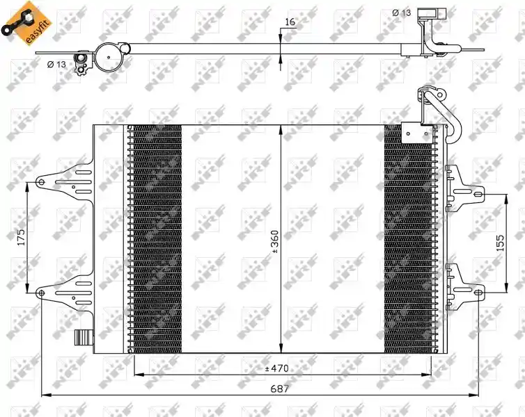 WILMINK GROUP WG2160921 WILMINK GROUP WG2160921