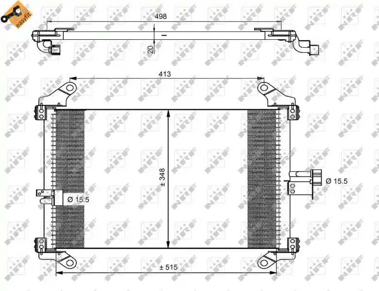 WILMINK GROUP WG2160933