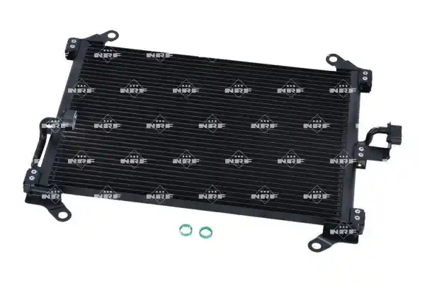WILMINK GROUP WG2160933
