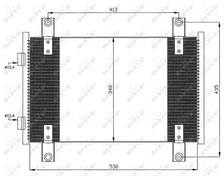 WILMINK GROUP WG2160938