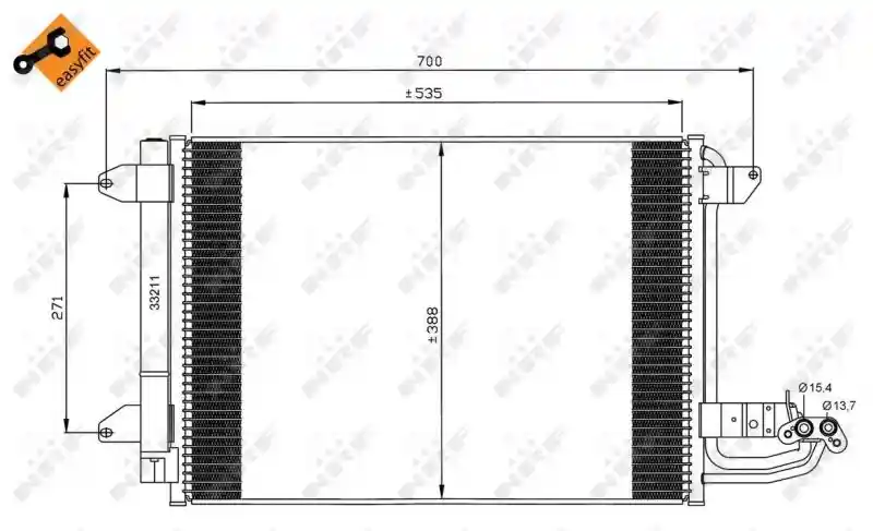 WILMINK GROUP WG2160950 WILMINK GROUP WG2160950