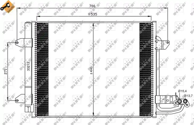 WILMINK GROUP WG2160951 WILMINK GROUP WG2160951