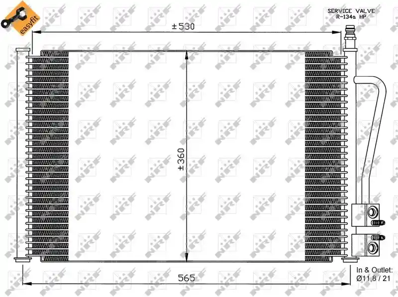 WILMINK GROUP WG2160953