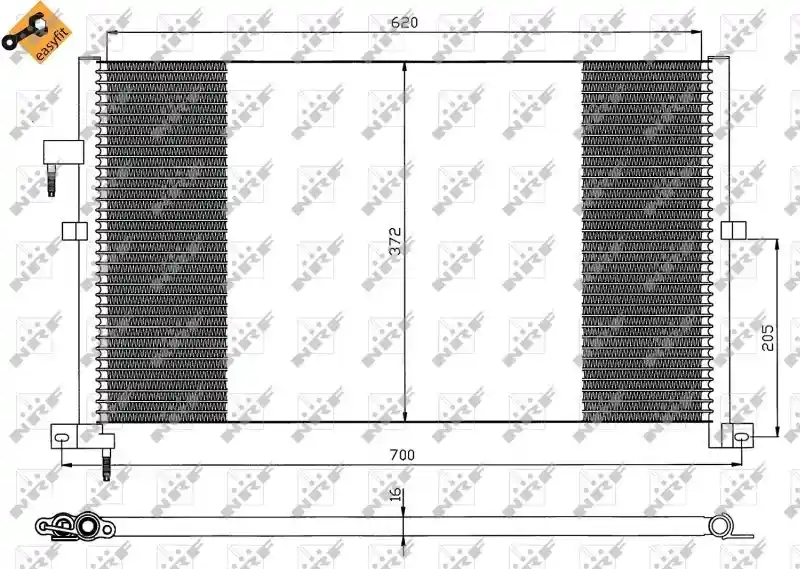 WILMINK GROUP WG2160954 WILMINK GROUP WG2160954