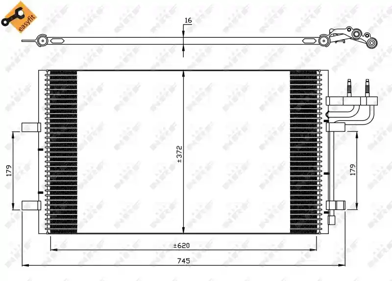 WILMINK GROUP WG2160977 WILMINK GROUP WG2160977