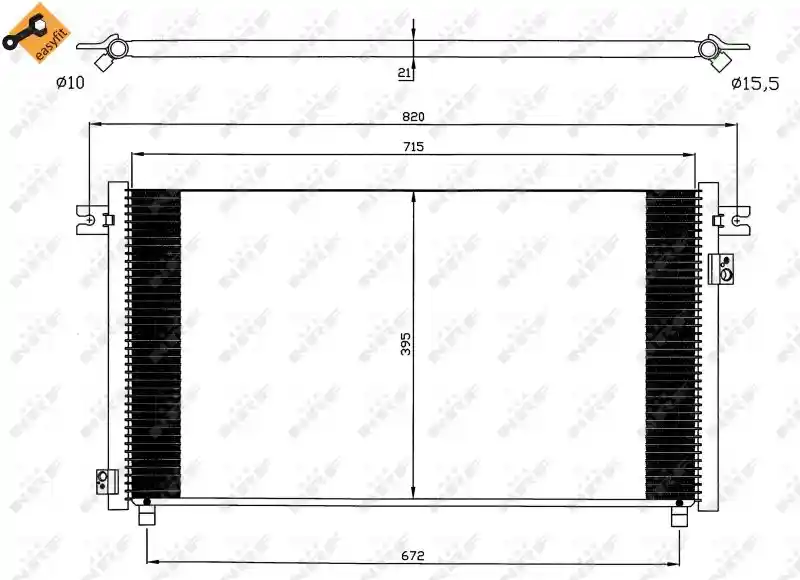 WILMINK GROUP WG2160995 WILMINK GROUP WG2160995