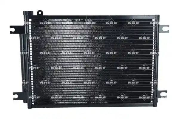 WILMINK GROUP WG2161000