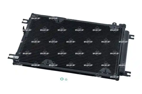 WILMINK GROUP WG2161000