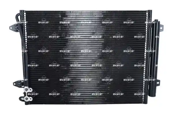 WILMINK GROUP WG2161028