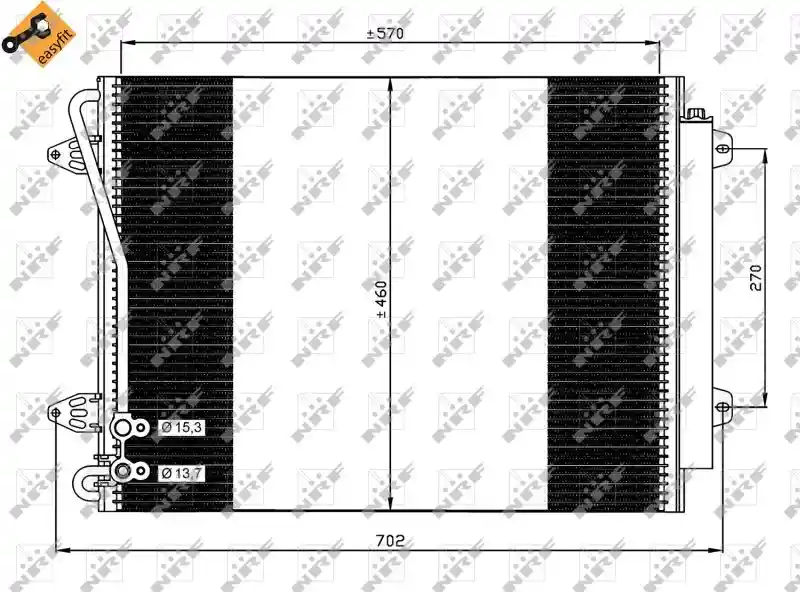 WILMINK GROUP WG2161028