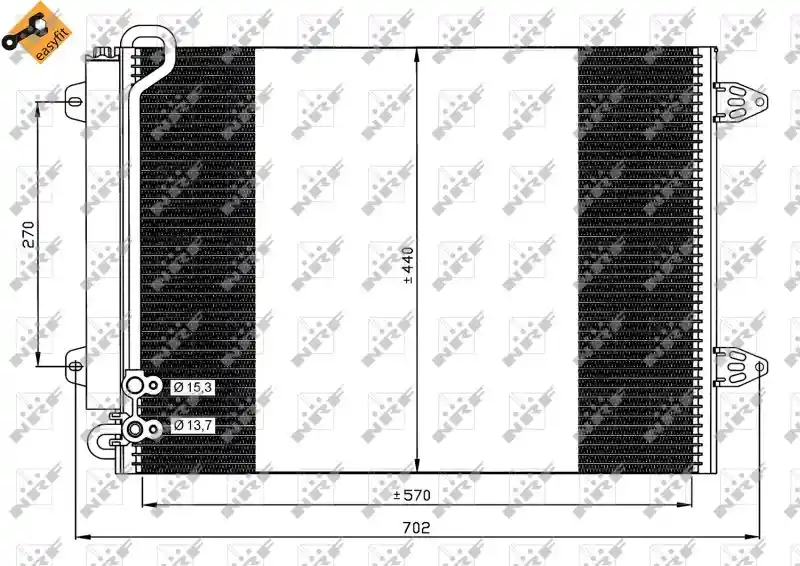 WILMINK GROUP WG2161029