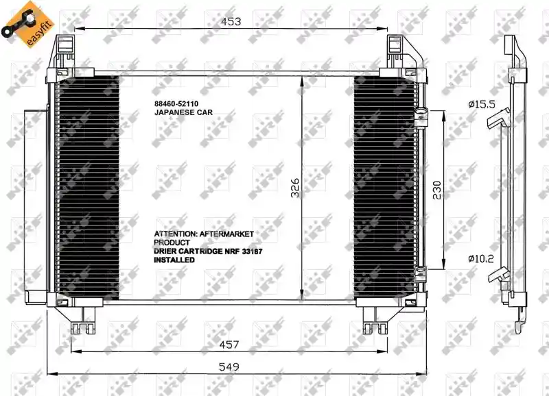 WILMINK GROUP WG2161058 WILMINK GROUP WG2161058