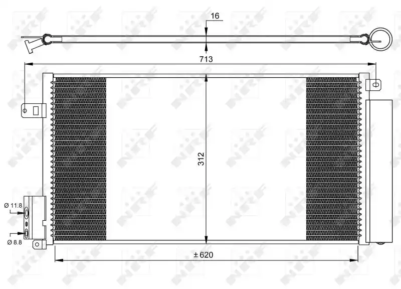 WILMINK GROUP WG2161077